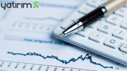 Hizmet Sektörü Ağustos'ta Yüzde 3,6 Büyüdü