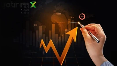 BVSAN Yeni İş İlişkisini KAP'ta Açıkladı! 625 Bin Euroluk İmza Atıldı