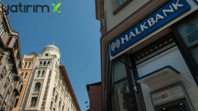 Piyasalar ABD'ye Kilitlendi! Halkbank Davası Ne Olacak?