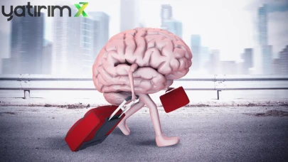 Türkiye Okuttu, ABD Kaptı: Beyin Göçünde Kimler, Nereye Akıyor?