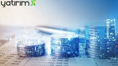 Ege Gübre (EGGUB) Artık Sigortacı! 3,25 Milyon TL ile Yeni Şirket Kurdu