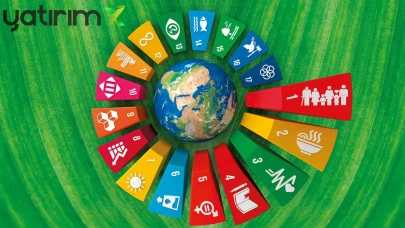 Zengin Ülkeler Kalkınma Yardımlarını Kısıp, Endekste Geriledi