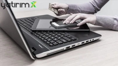 Ticaret Bakanlığı'ndan Sahte İndirime Karşı Kasım Denetimi