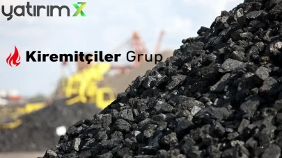 Türkiye Kömür Üretiminin Yüzde 2'si Tehlikede: Kiremitçiler Grup İflasın Eşiğinde