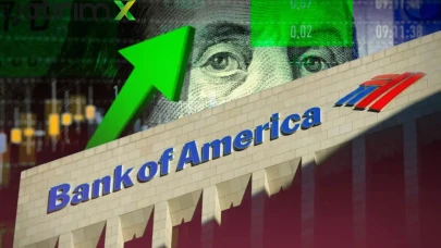 2026'da En Çok Getiri Hangi Varlıkta? BofA Anketinde Japon Yeni ve Altın Zirvede