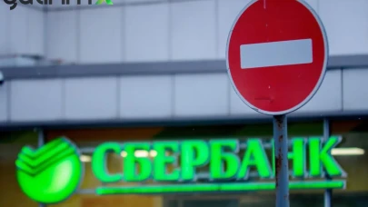 Sberbank, Yapay Zekâyı Dinledi: Binlerce Çalışanın Kaderi Değişti!