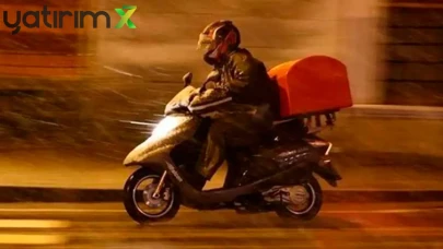 Geri Sayım Başladı! Yüzde 95 İndirim Bitiyor: 7 Bin Liradan 17 Bin Liraya Çıkacak