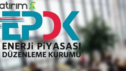 Enerji Sektöründe Siber Güvenlik Standartları Yükseltildi: EPDK'dan Denetimlere Yeni Ayar