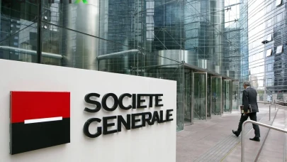 SocGen'den 2026'da En Yüksek Döviz Getirisi Tahmini: Nijerya, Türkiye, Brezilya