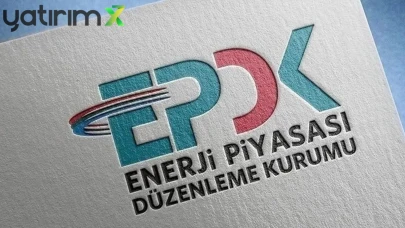 EPDK 18 Şirkete Yeni Elektrik Lisansı Verdi, Petrol ve LPG'de de Düzenleme Yaptı
