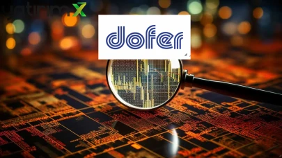 DOFER Pay Devirlerini Tamamladı: İşlem Sorunsuz Gerçekleşti