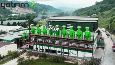 %500 Bedelsiz Geliyor: 500 Lotu Olanın Lotu 3.000’e Yükselecek