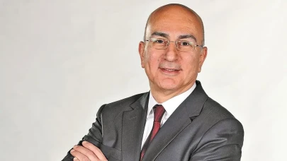 Mahfi Eğilmez'den Kasım Enflasyonu Sürprizi: Yüzde 2 Altı Beklenti