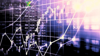 AGROTECH'ten Code ALL OOD'ye 1 Milyon Euro Yapay Zeka Yatırımı