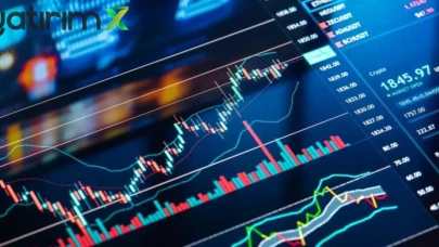 ENJSA KAP'a Bildirdi: Fitch'in Kredi Notu Teyidi Piyasalara Güven Verdi