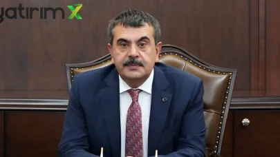 MEB'den Öğretmen Atama Tarihi Açıklaması: 24 Kasım Kararı