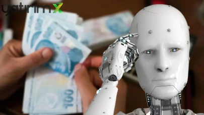Milyonların Merak Ettiği 2026 Asgari Ücreti Ne Olacak? Yapay Zekâ Rakamı Açıkladı!
