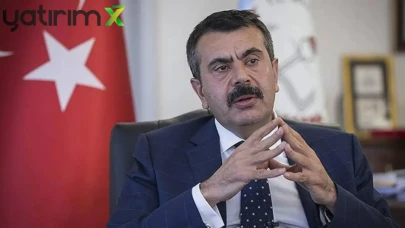 Ara Tatil Uygulaması Kalkacak mı? Çalışan Aileler ve Öğrenciler için Kritik Karar