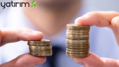 2,5 Milyon İşsiz Ödenekten Yoksun! İşsizlik Sigortası Sistemi Çöktü mü?