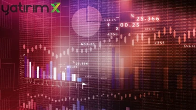 Mega Metal (MEGMT) Net Kârını Yüzde 182 Artırarak Finansal Gücünü Kanıtladı