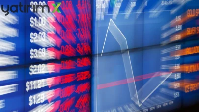 FRİGO-PAK, ABD Devi DOLE ile Sözleşmeli Üretici Oldu