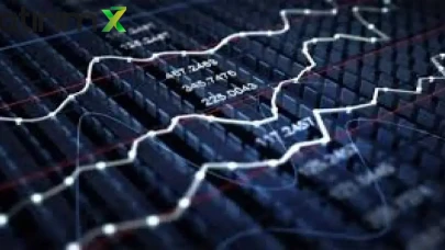 Vakıf Faktoring Halka Arzı İçin Düğmeye Basıldı! İşte Talep Toplama Tarihleri