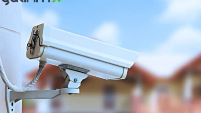 İstanbul'da Tüm Gıda İşletmelerine 24 Saat Ses ve Görüntü Kaydı Şartı Geldi