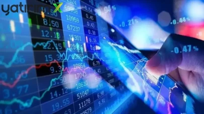 EYGYO’dan Ortaklarına Nakit Temettü Sürprizi: Ödeme Tarihi Belli Oldu