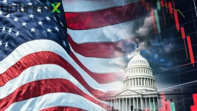 ABD Özel Sektör İstihdamı Ekim'de 42 Bin Artışla Beklentileri Geride Bıraktı