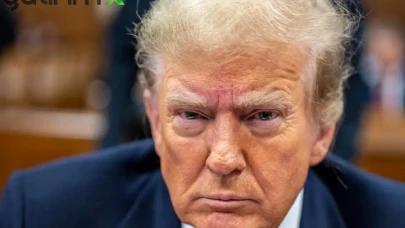 Trump, Brezilya Tarım Ürünleri için Ek Tarifeleri Kaldırdı: Ticari Gerilim Azalıyor