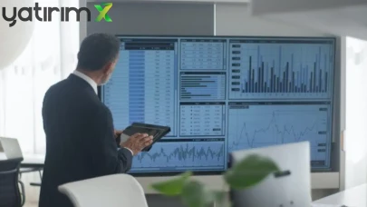 MPARK, Gaziosmanpaşa İstinye Üniversitesi Hastanesi'ni Bünyesine Kattı