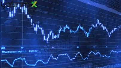 ONCSM, Samsun Eğitim ve Araştırma Hastanesi ile Büyük Sözleşme İmzaladı