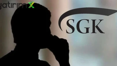 İşverenler Dikkat! Engelli İstihdam Kotası Boş Kalmayacak