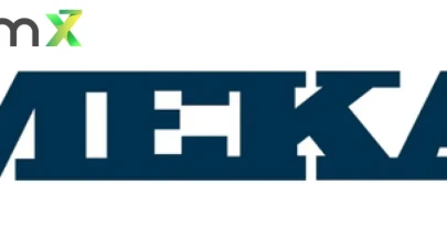 MEKAG KAP'ta Açıkladı: Kırma Eleme Tesisi Siparişiyle İhracata Devam