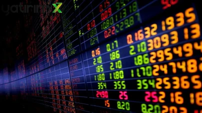 VKING, Borsa İstanbul'a Cevap Verdi: Hisselerde Özel Bir Durum Yok