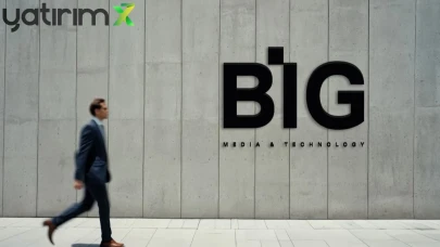 Resmiyet Kazandı: BIGTK ve Wisest Yazılım Birleşmesi Detayları Açıklanıyor!