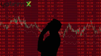 PETKM Finansal Rapor: Net Zarar Yüzde 2.710 Artışla 4,77 Milyar TL Oldu!