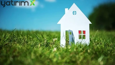 Kentsel Dönüşüm Başkanlığı'ndan Fırsat: 51 İlde 512 Taşınmaz Satışa Çıkıyor!