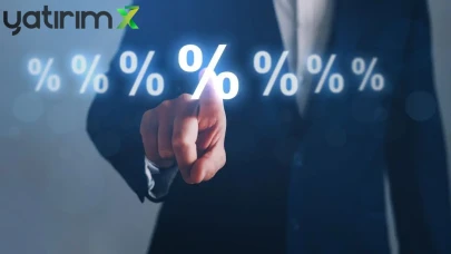 Ömür Tan'dan Bankacılık Eleştirisi: Yüksek Vergi ve Enflasyon Muhasebesi Sorunu