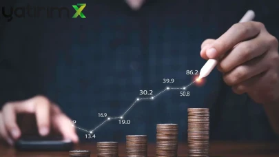 Gen İlaç (GENIL) Üçüncü Kar Payı Taksitini Ödüyor