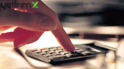 Yeni Şafak’ın Sunduğu 6 Maddelik Ekonomi Önergeleri Bilime Aykırı mı?