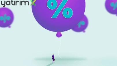 Ekim Enflasyonu Yavaşladı! Yıllık TÜFE Yüzde 32,87 Seviyesinde