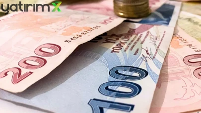 SGK Borçlanmasında Büyük Zam Kapıda: Yeni Oran %45'e Çıkıyor! Kimler, Nasıl Borçlanır?