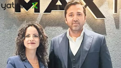 Ali Ercan: “Yeni Fabrikayla Dünyanın Zirvesine Çıkacağız”