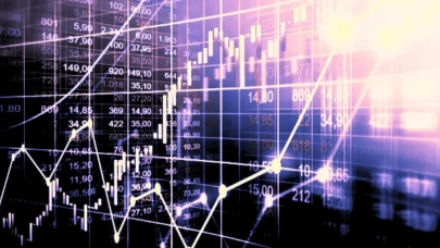 INDES, Global Teknoloji Devi Motorola ile Anlaştı: Yeni İş İlişkisi Başladı