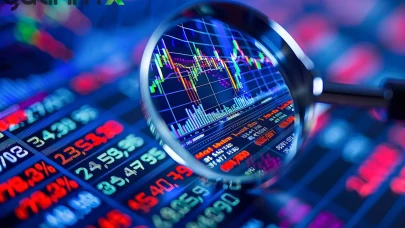 ESCOM, One Human'da Pay Artırdı: Globalleşme Hızlanıyor