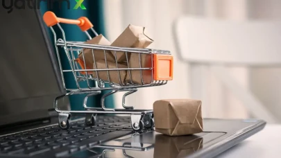 Türkiye'de Tüketici İndirim Beklemiyor: %64 Plansız Alışveriş Yapıyor