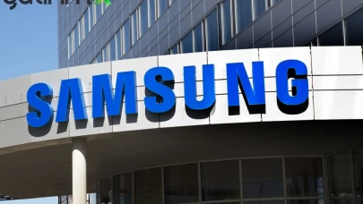 Samsung ve Nvidia Yapay Zeka Ortaklığı: Yarı İletken Üretiminde Devrim
