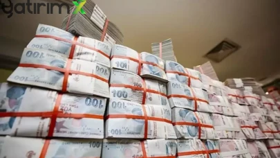 Hazine Nakit Dengesi Ekim 2025: 195,9 Milyar TL Açık Gerçekleşti