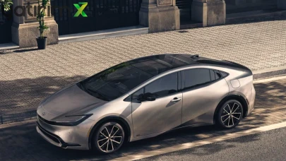 20 Yıl Geçse de Tık Yok! Sanayi Yüzü Görmeyen 7 Efsane Otomobil Modeli